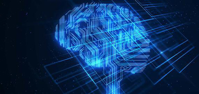 廠商擔心斷供狂搶國產芯片：國產芯片廠集體宣布漲價